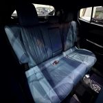 بيجو-408-المربع-نت-1-2