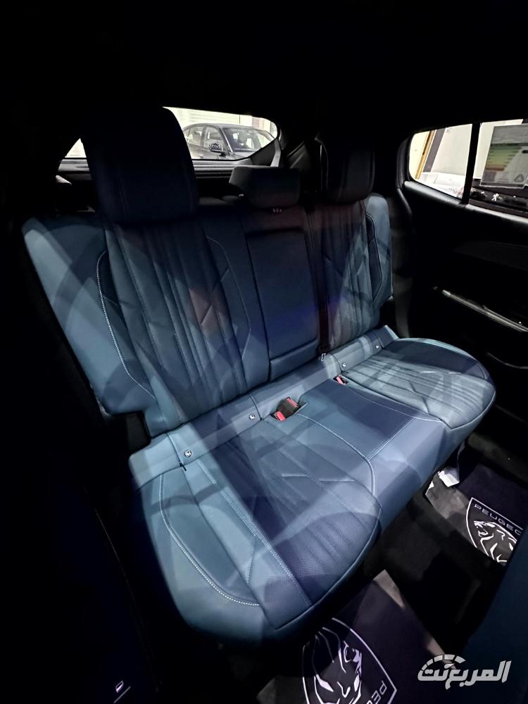 بيجو-408-المربع-نت-1-2