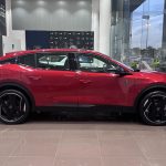 بيجو-408-المربع-نت-10-2