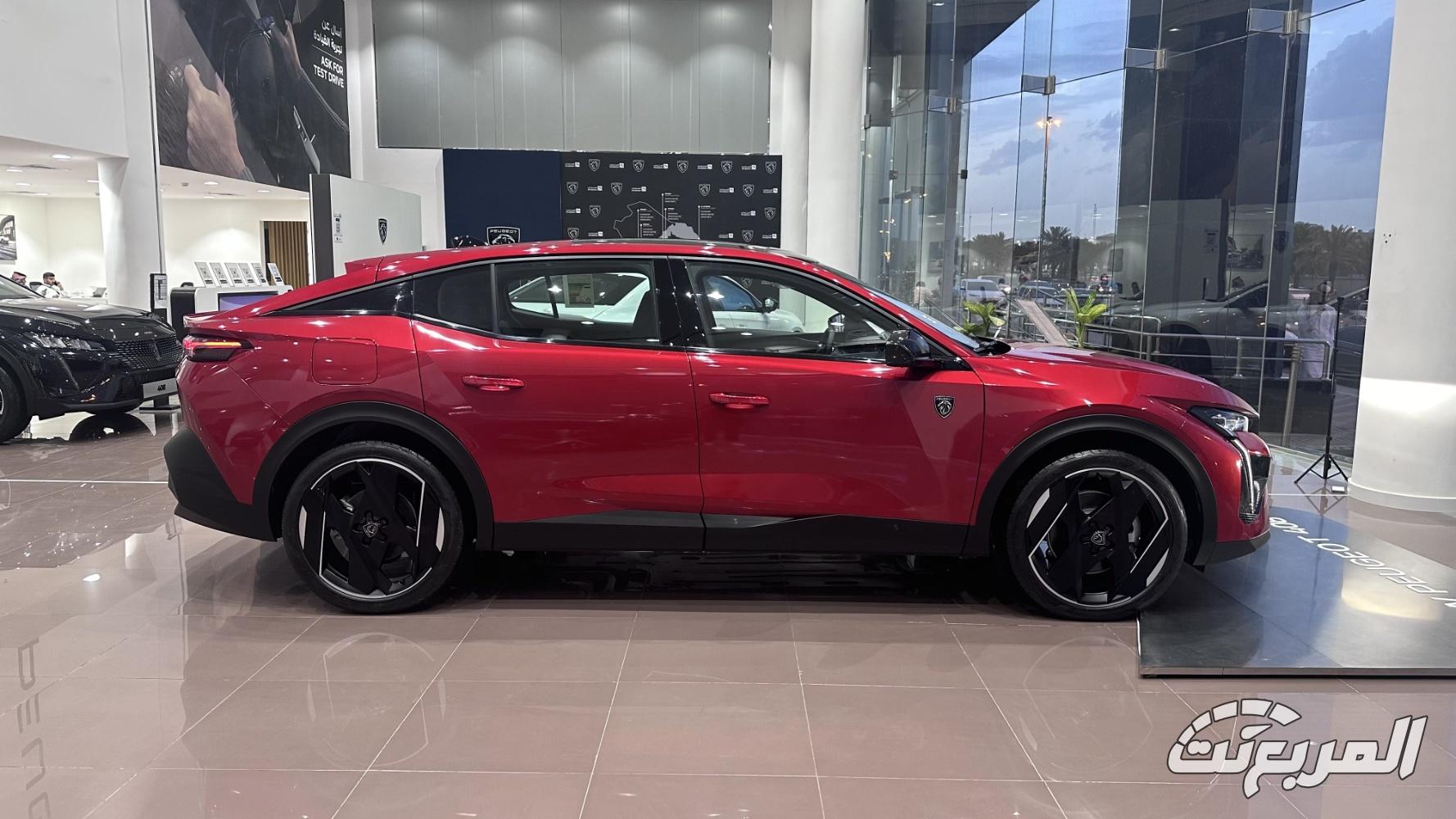 بيجو-408-المربع-نت-10-2