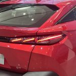 بيجو-408-المربع-نت-11-2