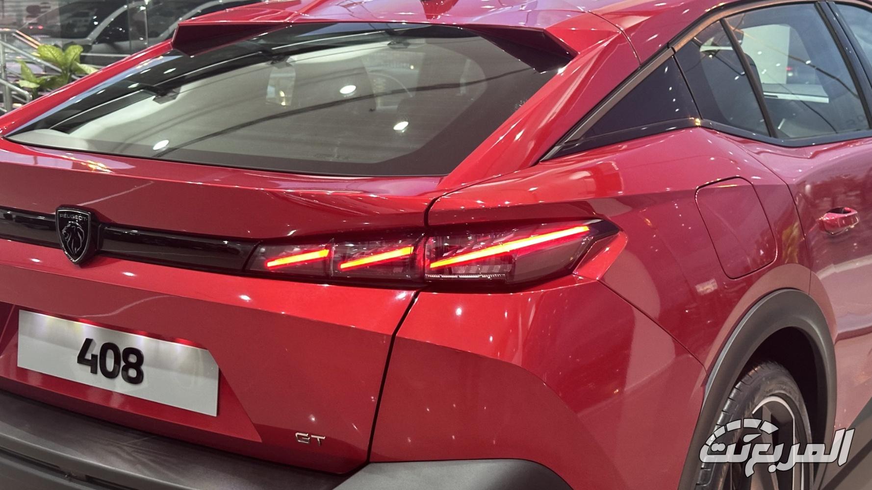 بيجو-408-المربع-نت-11-2