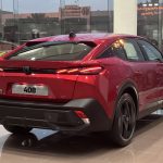 بيجو-408-المربع-نت-12-2