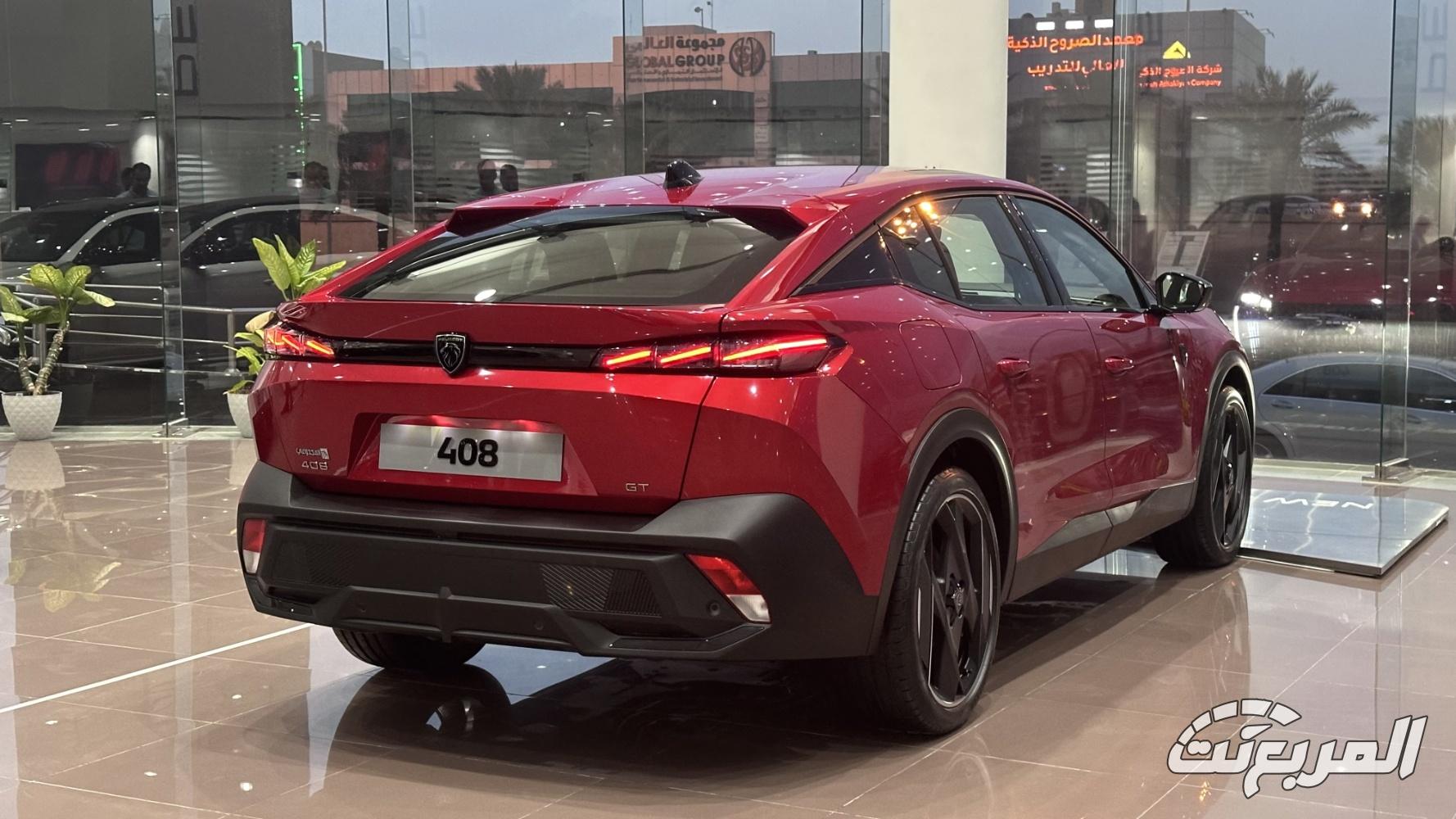 بيجو-408-المربع-نت-12-2