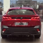 بيجو-408-المربع-نت-13-2