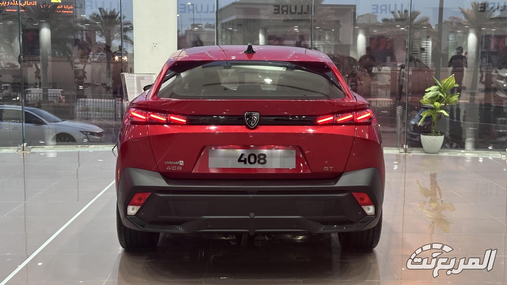 بيجو-408-المربع-نت-13-2