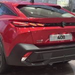 بيجو-408-المربع-نت-14-2