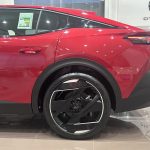 بيجو-408-المربع-نت-15-2