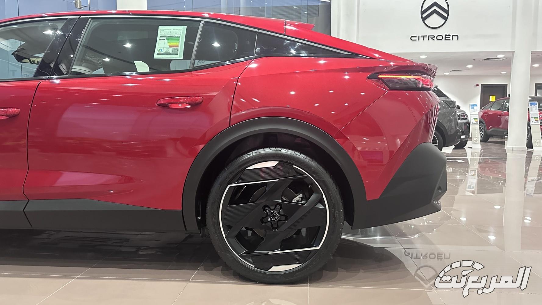 بيجو-408-المربع-نت-15-2