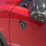 بيجو-408-المربع-نت-16-2