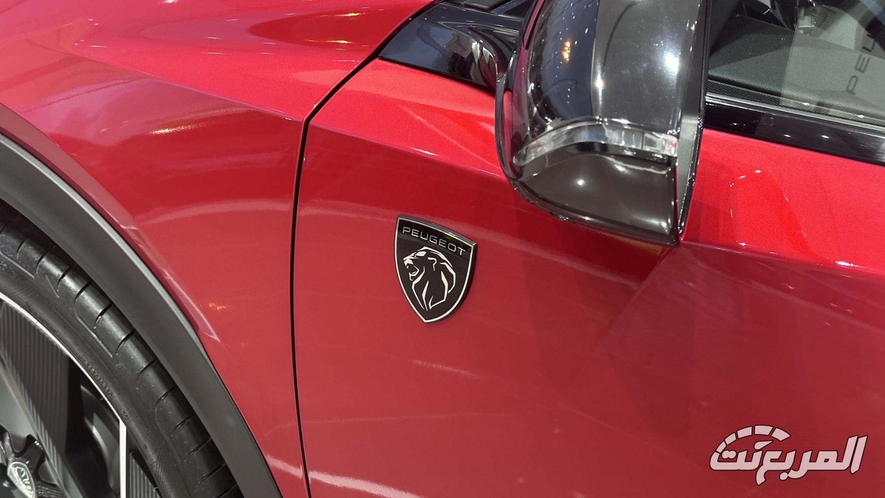 بيجو-408-المربع-نت-16-2