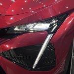 بيجو-408-المربع-نت-17-2