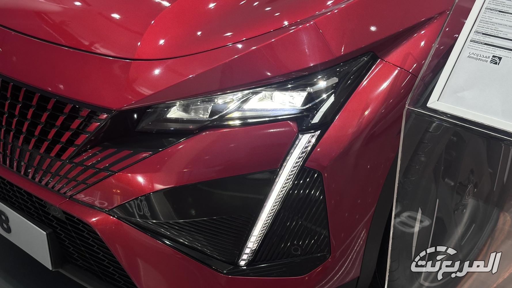 بيجو-408-المربع-نت-17-2