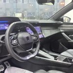 بيجو-408-المربع-نت-18-2