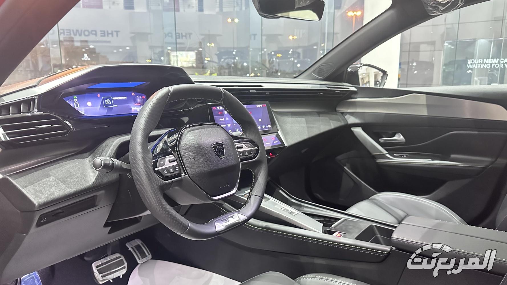 بيجو-408-المربع-نت-18-2