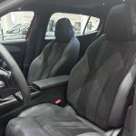 بيجو-408-المربع-نت-19-2