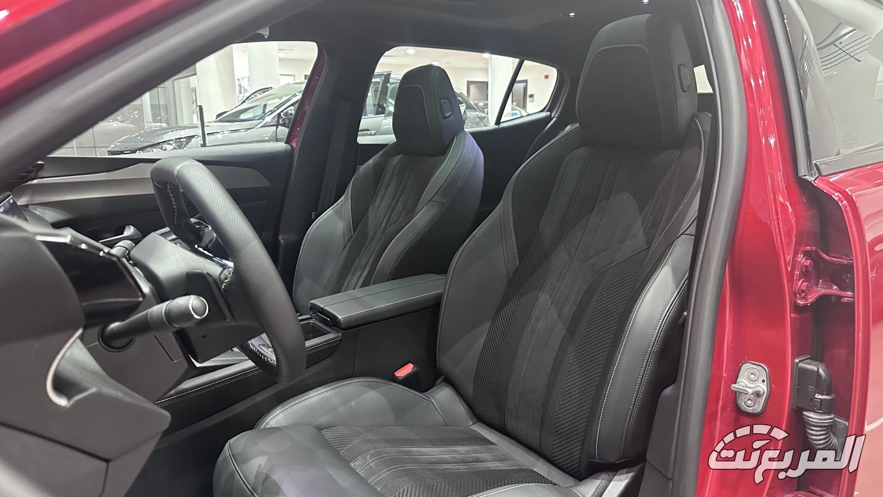 بيجو-408-المربع-نت-19-2