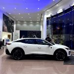 بيجو-408-المربع-نت-2-2