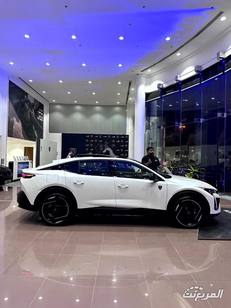 بيجو-408-المربع-نت-2-2