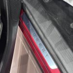 بيجو-408-المربع-نت-20-2