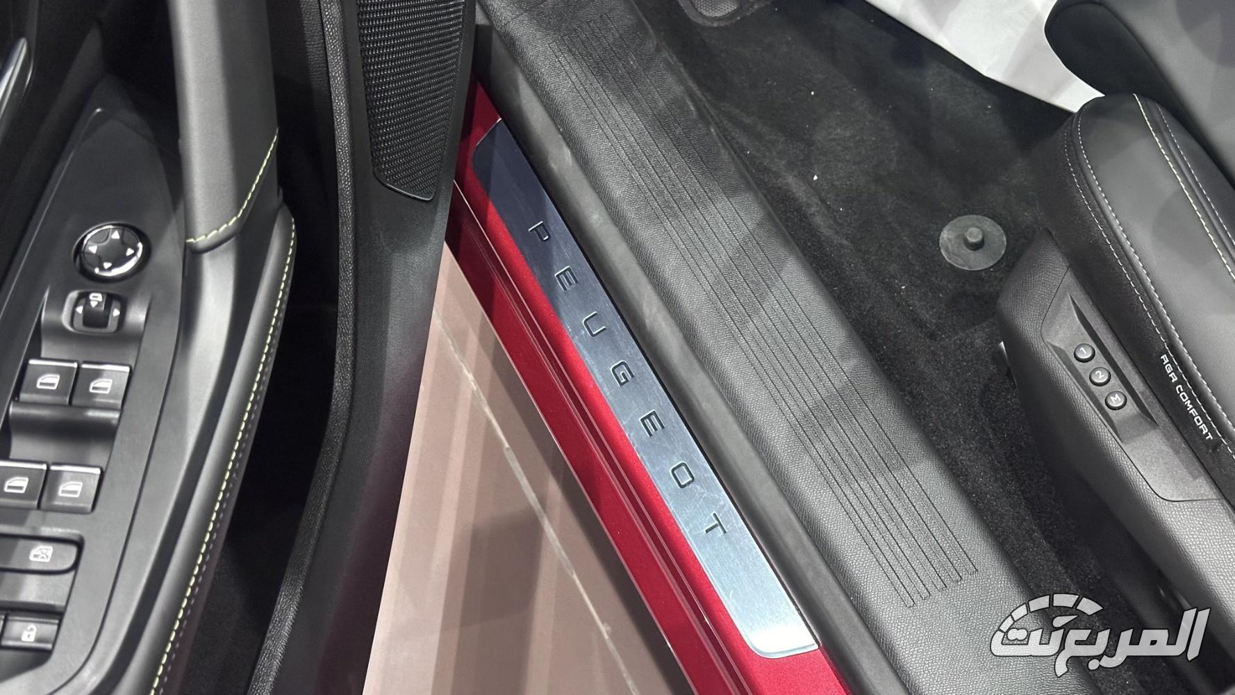 بيجو-408-المربع-نت-20-2