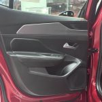 بيجو-408-المربع-نت-21-2