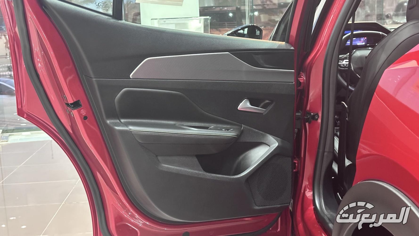 بيجو-408-المربع-نت-21-2