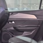 بيجو-408-المربع-نت-22