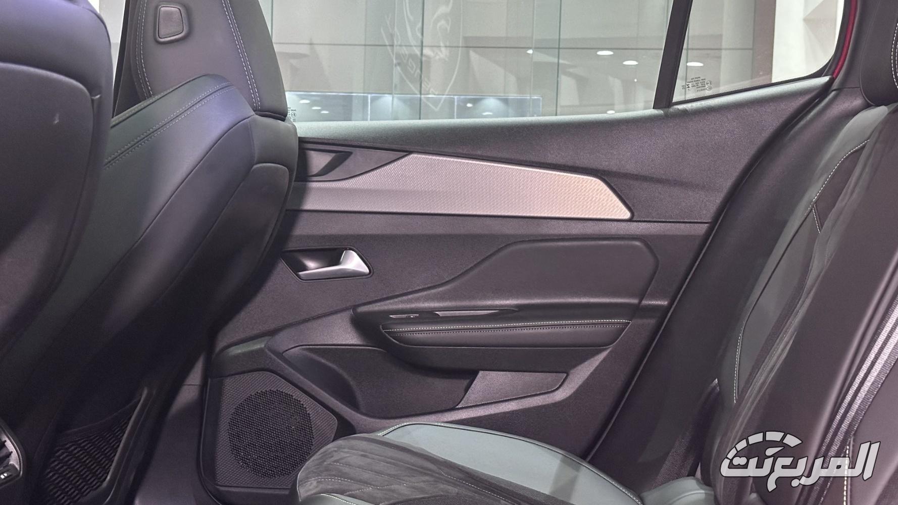 بيجو-408-المربع-نت-22