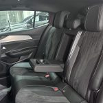 بيجو-408-المربع-نت-23