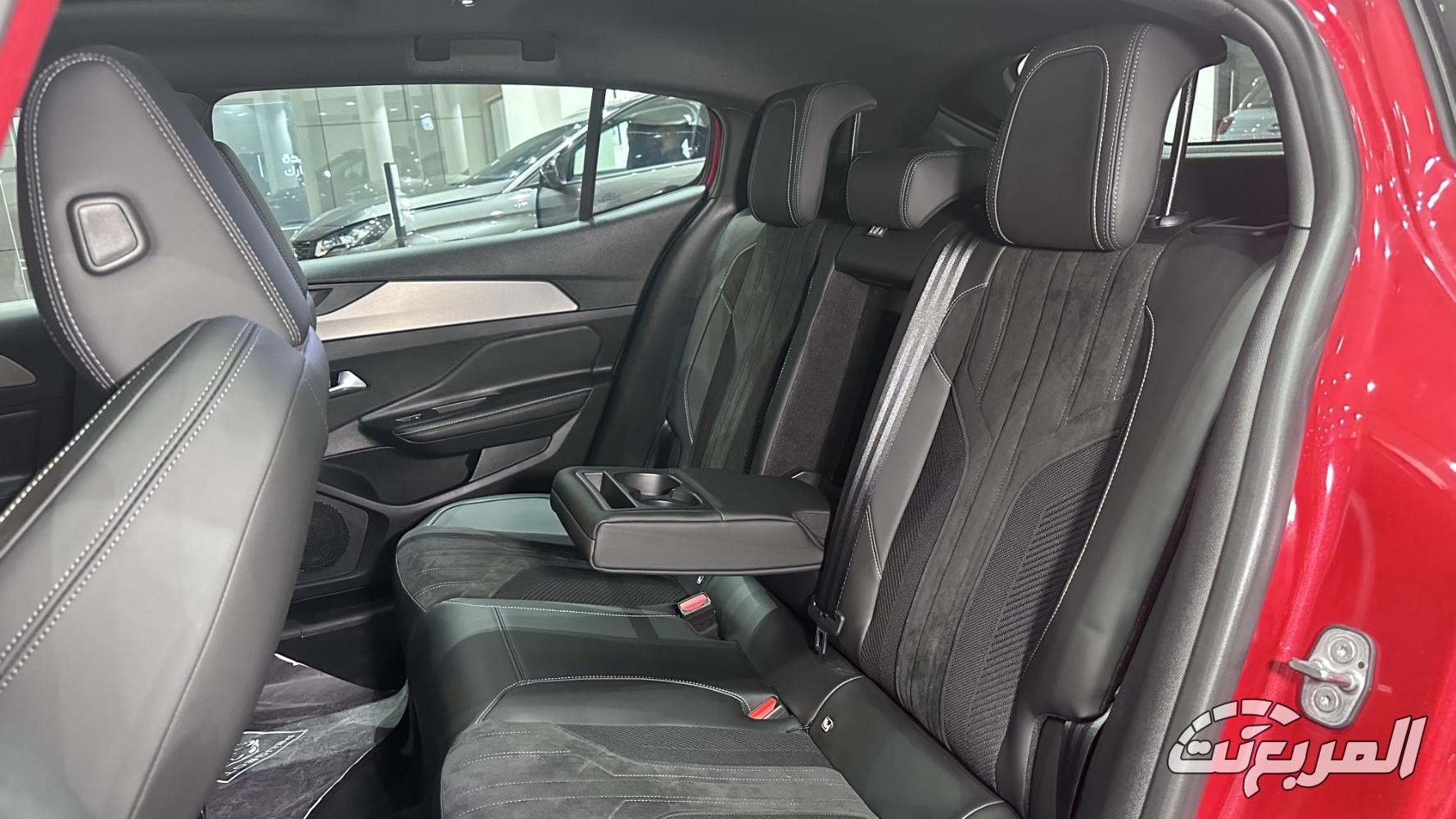 بيجو-408-المربع-نت-23