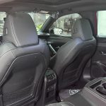 بيجو-408-المربع-نت-24