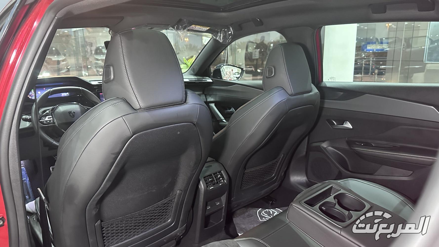 بيجو-408-المربع-نت-24