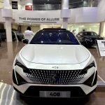 بيجو-408-المربع-نت-26