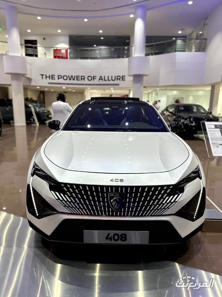 بيجو-408-المربع-نت-26