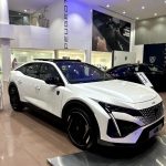 بيجو-408-المربع-نت-27