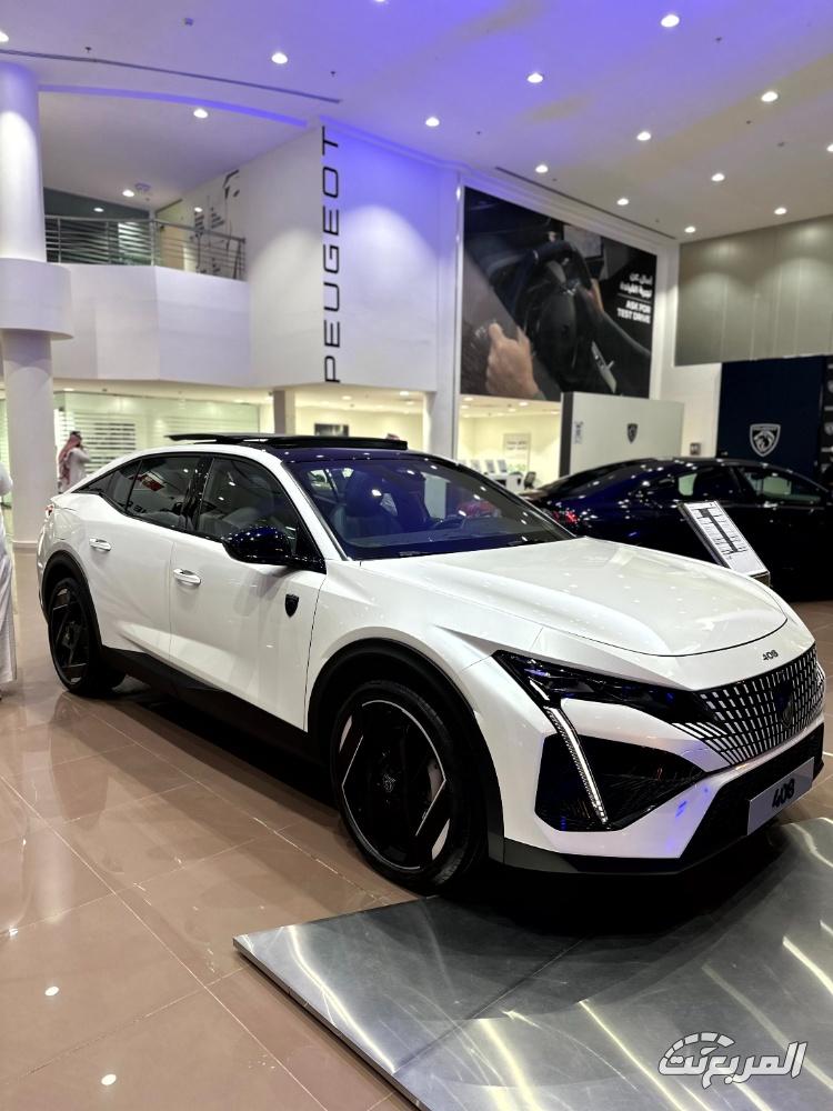 بيجو-408-المربع-نت-27