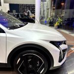 بيجو-408-المربع-نت-28