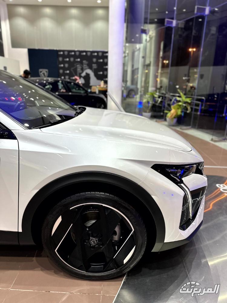 بيجو-408-المربع-نت-28