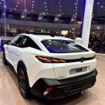 بيجو-408-المربع-نت-29