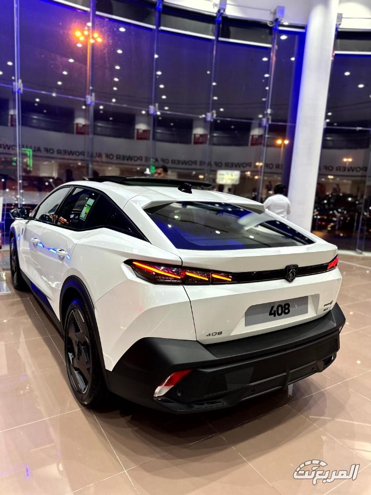 بيجو-408-المربع-نت-29