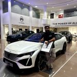 بيجو-408-المربع-نت-3-2