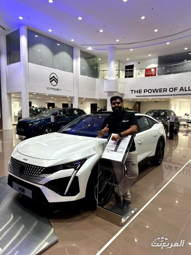 بيجو-408-المربع-نت-3-2