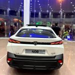 بيجو-408-المربع-نت-30