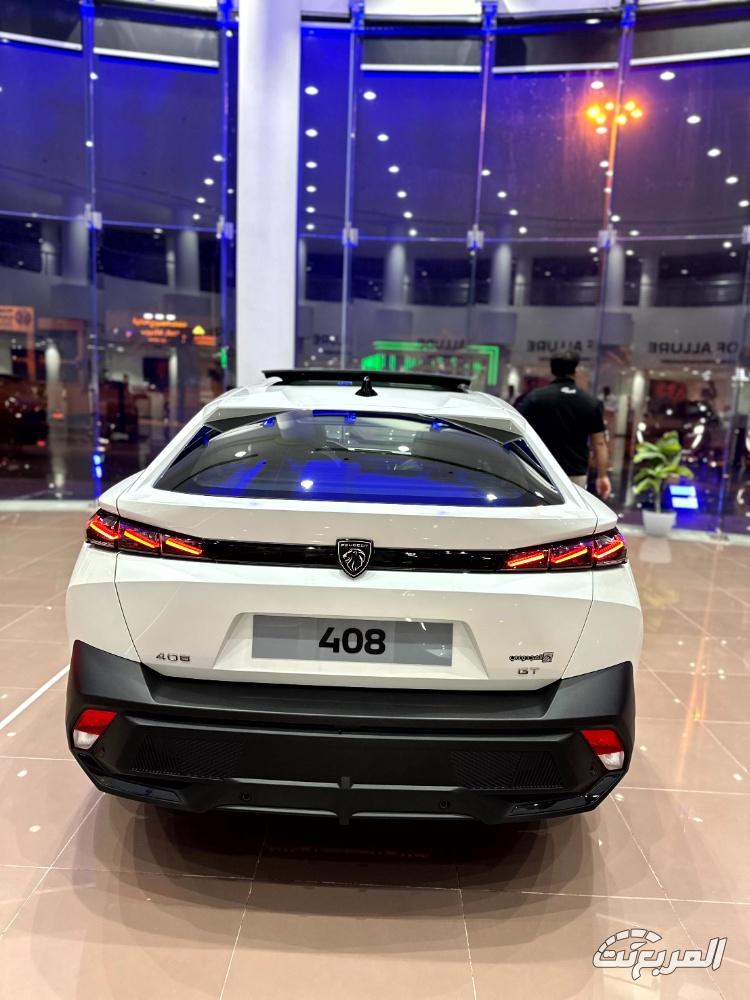 بيجو-408-المربع-نت-30