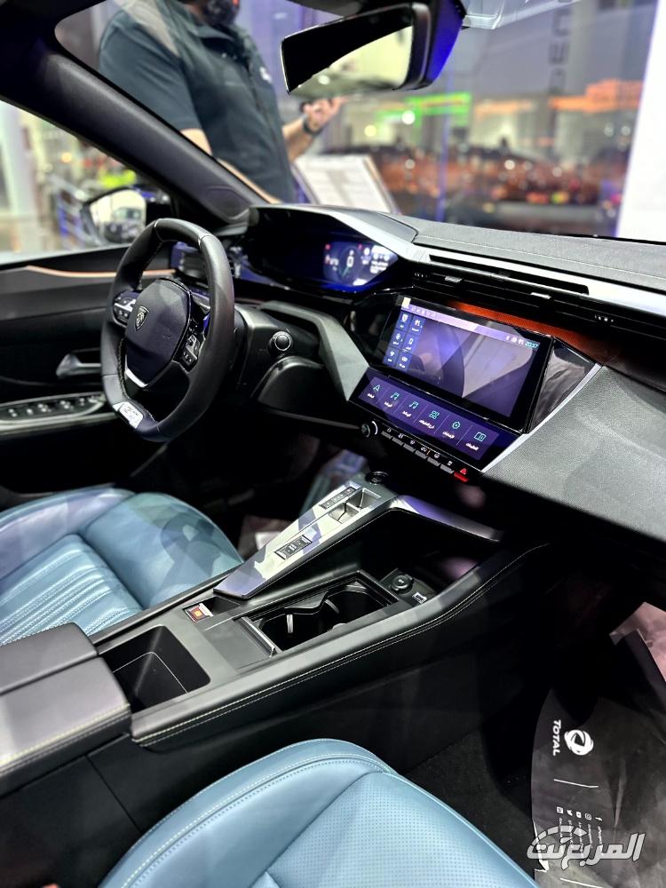 بيجو-408-المربع-نت-31