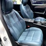 بيجو-408-المربع-نت-32