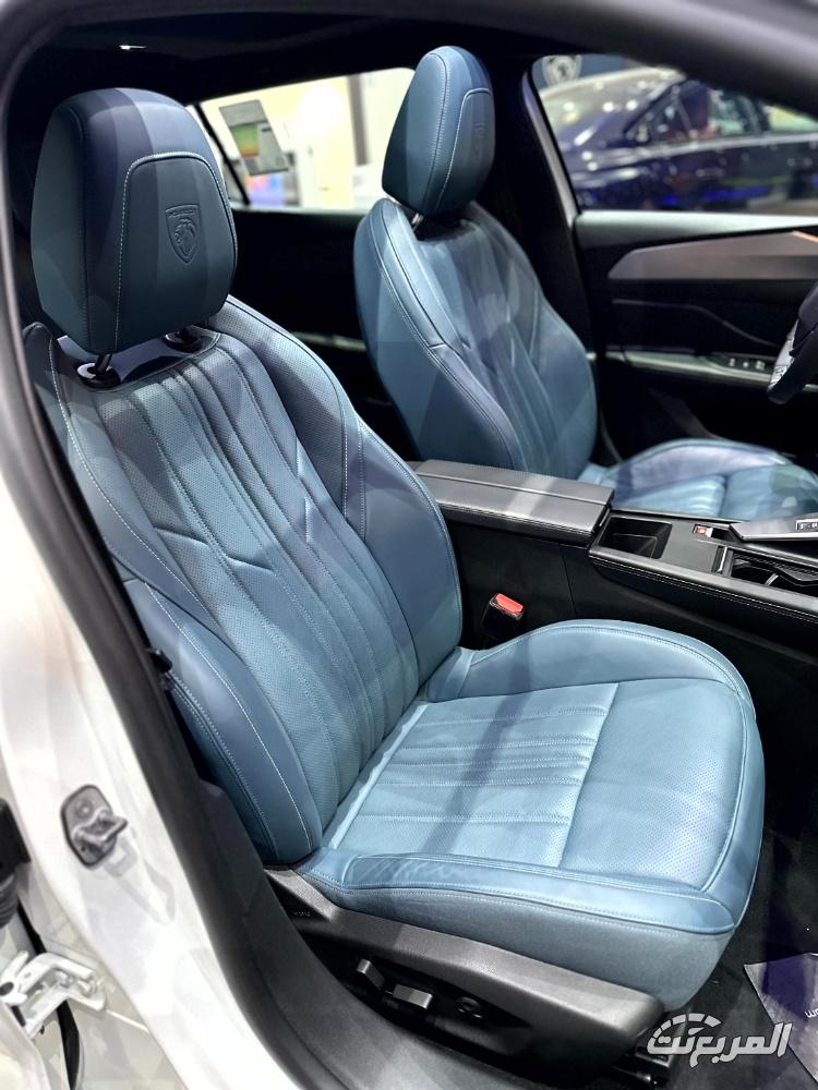 بيجو-408-المربع-نت-32