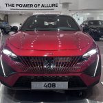 بيجو-408-المربع-نت-35