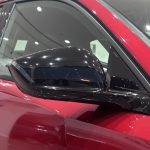 بيجو-408-المربع-نت-36